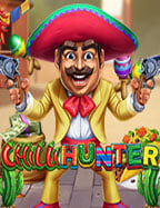 สมัคร star vegas เล่นง่าย จ่ายจริง ไม่ควรพลาด