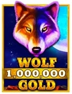 สมัคร star vegas โปร 100 เริ่มต้นง่ายๆ พร้อมสิทธิพิเศษเพียบ