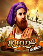 สมัคร star vegas โปร 100 แล้วรับโชคใหญ่