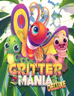 สมัคร superslot เพื่อทดลองเล่น เพิ่มโอกาสชนะ