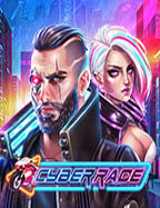 สูตรเด็ดในการสมัคร spin999 เพื่อเพิ่มโอกาสชนะ