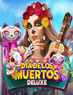 สมัคร superslot รับประสบการณ์ใหม่ในการเล่นเกม