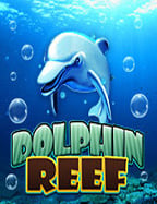 สมัคร superslot ล่าสุด สนุกกับเกมสล็อตทันสมัยได้ทันที