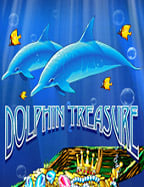 สมัคร superslot เครดิต ฟรี พารวยเล่นง่าย ได้จริง