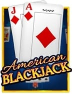 รู้จักกับการสมัคร star vegas โปร 100 ง่ายนิดเดียว