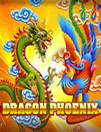 รีวิวสมัคร super slot เล่นง่าย สบายใจ โอกาสได้โชคใหญ่