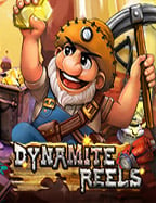 รีวิวสมัคร superslot เครดิต ฟรี เปิดประสบการณ์ใหม่ในโลกสล็อต