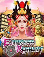 มาแรง! สมัคร sweet bonanza อย่างไรให้คุ้มค่า