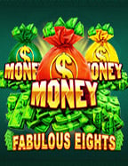 แชร์ประสบการณ์สมัคร superslot1234 และวิธีเล่น