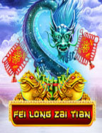 แชร์ประสบการณ์สมัคร superslot777 สุดง่ายและน่าเล่น